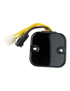 Régulateur Rectifieur Mosfet Polaris Frontier Classic 784 Frontier Touring Indy Frontier 784 OEM 4011100 4010538 2