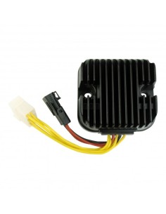 Régulateur Rectifieur Mosfet Polaris Frontier Classic 784 Frontier Touring Indy Frontier 784 OEM 4011100 4010538