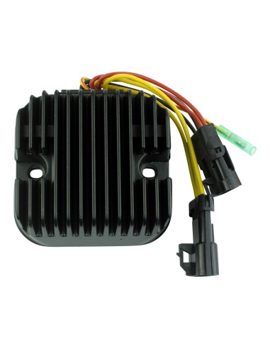 Régulateur Rectifieur Mosfet Polaris RZR800 Ranger 500 700 Sportsman 500 Sportsman 700 Sportsman 800 OEM 4011925 4012384 4011569
