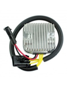 Régulateur Rectifieur Mosfet Polaris Sportsman 550 Sportsman 850 OEM 4011636
