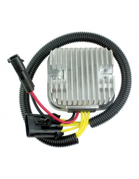 Régulateur Rectifieur Mosfet Polaris Sportsman 550 Sportsman 850 OEM 4011636