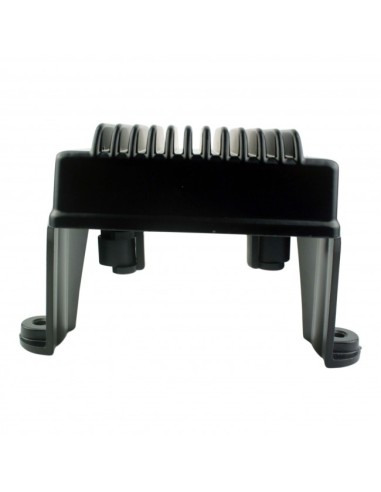 Régulateur Mosfet Harley Davidson Electra Glide 1340 Road King 1340 Street Glide 1450 OEM 74505-06 74505-09 74505-09A 94503