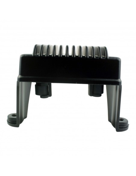 Regulator Mosfet Harley Davidson Electra Glide 1340 Road King 1340 Street Glide 1450 OEM 74505-06 74505-09 74505-09A 94503