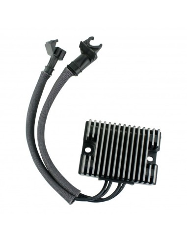 Régulateur Rectifieur Mosfet Harley Davidson Sportster 883 Sportster 1200 OEM 74711-08
