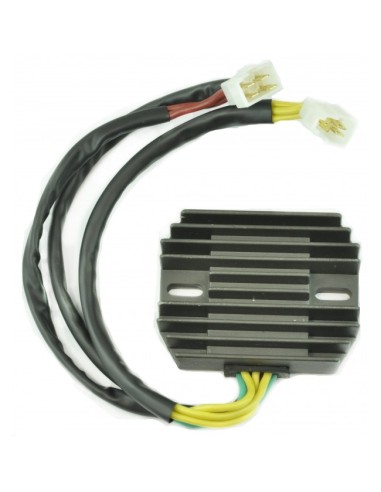 Regulator Rectifier Ducati Monster 600 695 696 750 796 900 916 1100