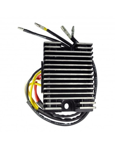Regulator Rectifier Ducati 944 ST2 916 Monster 900 750 900 SS 750 851 Sport 750 906 907 Paso 750 F1 748