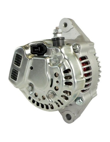 Alternator Arctic Cat 370 660 Panther 660 Bearcat 660 Turbo Trail Trail Touring OEM 3006-261