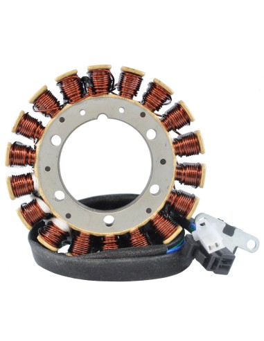 Stator Suzuki VL1500 Boulevard C90 OEM 32101-10F10 32101-10F11