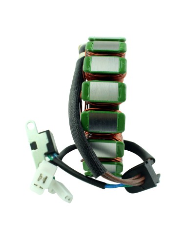 Stator Allumage Suzuki VL1500 Intruder OEM 32101-10F01