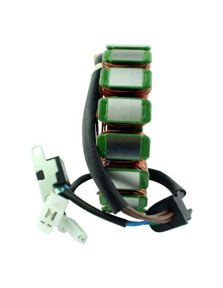 Stator Allumage Suzuki VL1500 Intruder OEM 32101-10F01