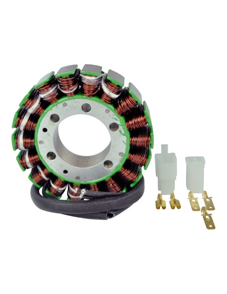 Stator Triumph Speed Triple 955 Sprint RS 955 Sprint ST 955 Tiger 955 OEM T1300502 T1300350