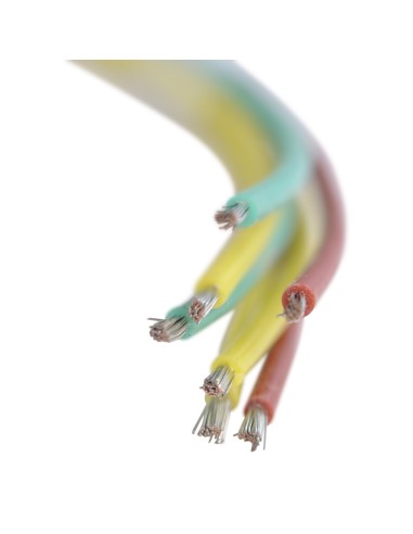 Regulator Rectifier Honda CBR1100XX RVT1000 VF700 VF750 VFR800 VT1100 Yamaha XVZ1200 XVZ1300