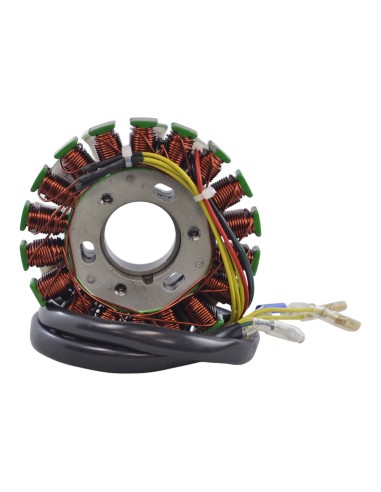 Stator Allumage SEM KTM 620LC4 350LC4 400LC4 500LC4 600LC4 OEM 58031002050