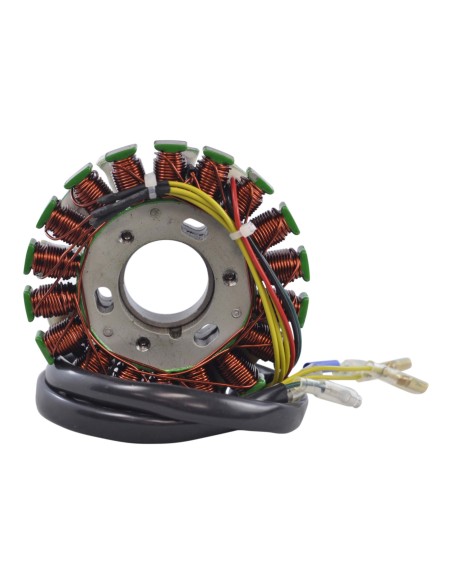 Stator SEM KTM 620LC4 350LC4 400LC4 500LC4 600LC4 OEM 58031002050
