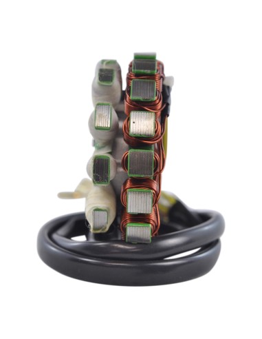 Stator SEM KTM 620LC4 350LC4 400LC4 500LC4 600LC4 OEM 58031002050