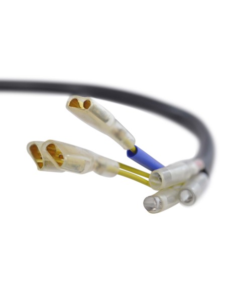 Stator SEM Husaberg FC400 FC501 FC600 FE350 FE400 FE501 FE600 FS600 FX501 FX600 OEM 58031002050