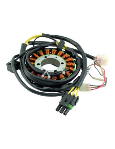 Stator Allumage Polaris Hawkeye 300 Sportsman 300 OEM 3089853 2