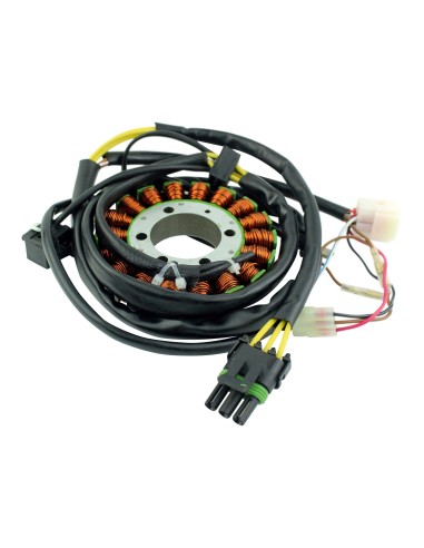 Stator Polaris Hawkeye 300 Sportsman 300 OEM 3089853