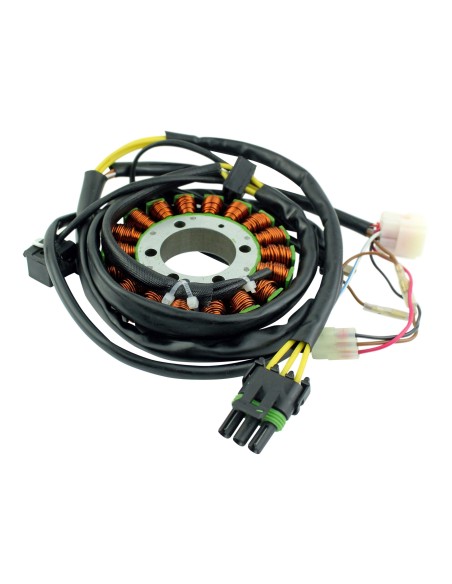 Stator Polaris Hawkeye 300 Sportsman 300 OEM 3089853
