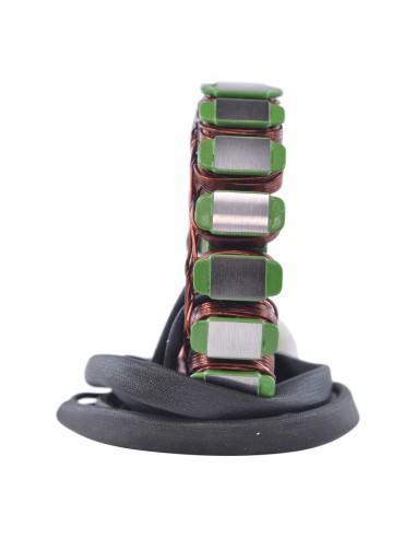 Stator Allumage Triumph America 800 900 Scrambler 900 Speedmaster 800 900 Thruxton 900 T100 OEM T1305502 T1300076