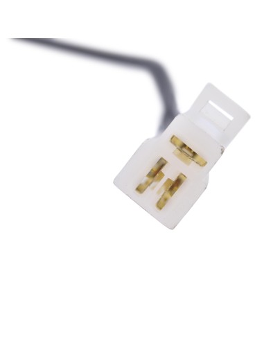 Stator Allumage Triumph America 800 900 Scrambler 900 Speedmaster 800 900 Thruxton 900 T100 OEM T1305502 T1300076