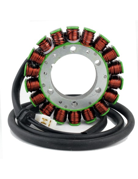 Stator Triumph America 800 900 Scrambler 900 Speedmaster 800 900 Thruxton 900 T100 OEM T1305502 T1300076