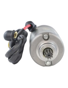 Démarreur Yamaha 250 Bruin 250 Big Bear OEM 3GH-81800-01-00 4XE-81800-00-00 59V-81800-00-00 59V-81800-61-00  5XG-H1800-00-00