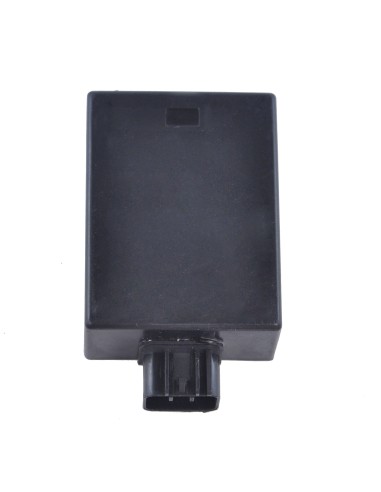 Boitier CDI Polaris 300 Hawkeye OEM 3089238
