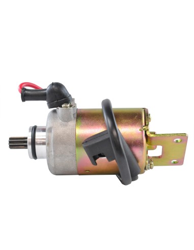 Starter Motor  Polaris 200 Phoenix OEM 0452509 0453024 0453778 0454948