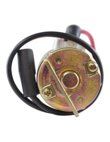 Starter Motor  Polaris 200 Phoenix OEM 0452509 0453024 0453778 0454948