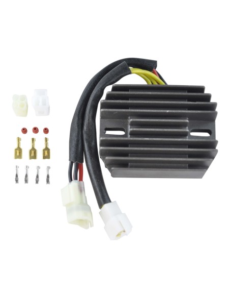 Régulateur Rectifieur Mosfet Arctic Cat TBX400 TRV500 TBX500 500 400 375 OEM 3402-682 3530-028 3530-059