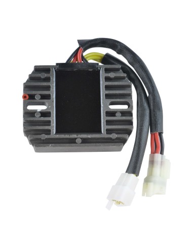 Régulateur Rectifieur Mosfet Arctic Cat TBX400 TRV500 TBX500 500 400 375 OEM 3402-682 3530-028 3530-059