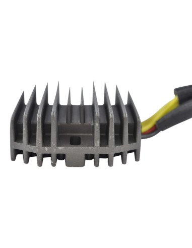 Régulateur Rectifieur Mosfet Arctic Cat TBX400 TRV500 TBX500 500 400 375 OEM 3402-682 3530-028 3530-059