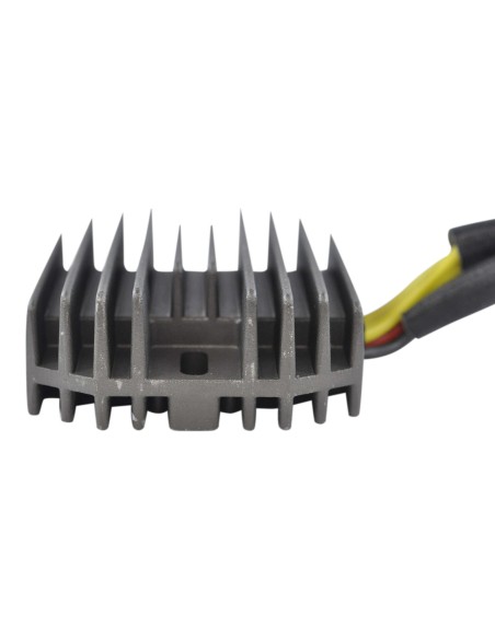 Régulateur Rectifieur Mosfet Arctic Cat TBX400 TRV500 TBX500 500 400 375 OEM 3402-682 3530-028 3530-059