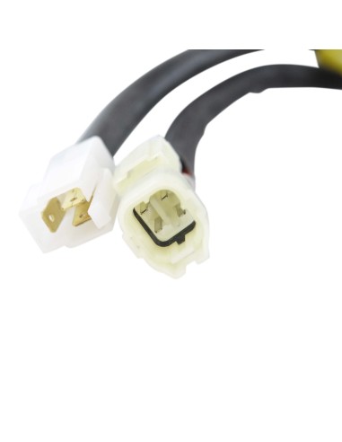 Régulateur Rectifieur Mosfet Arctic Cat TBX400 TRV500 TBX500 500 400 375 OEM 3402-682 3530-028 3530-059