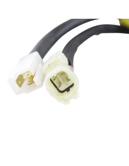 Régulateur Rectifieur Mosfet Arctic Cat TBX400 TRV500 TBX500 500 400 375 OEM 3402-682 3530-028 3530-059