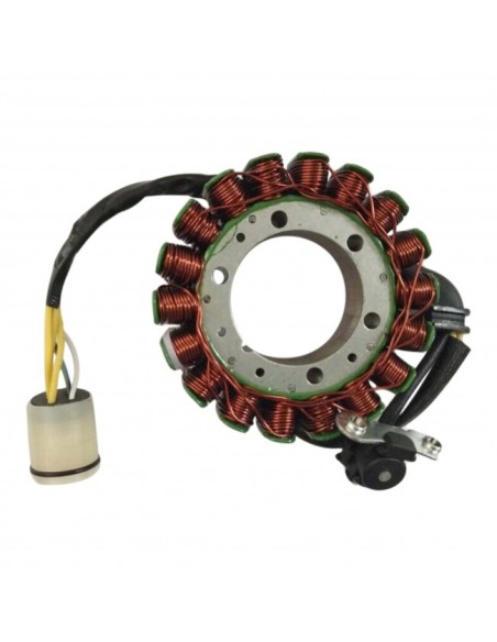 Stator Allumage Aprilia RSV1000 Tuono SL1000 Falco OEM AP0295830 