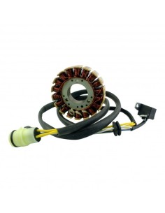 Stator Kawasaki KFX450R OEM 21003-0067 2