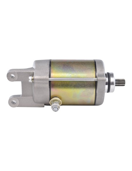 Démarreur Massey Ferguson 250