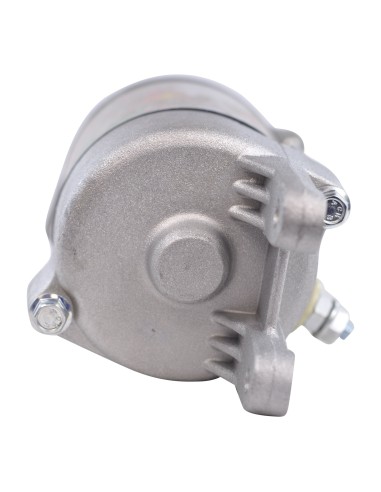 Démarreur Massey Ferguson 250