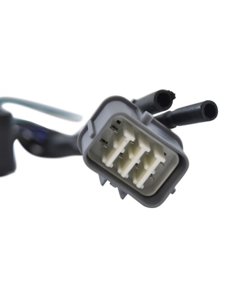 Boitier CDI Honda TRX350 Rancher OEM 30405-HN5-303