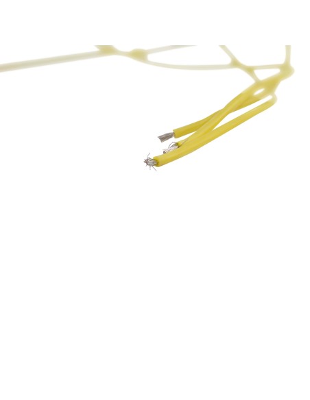 Stator Suzuki LTF250 LT300 Quadrunner LTF250 LTF300 KingQuad OEM 32101-19B10 32101-19B30 32101-45C00 32101-48E00