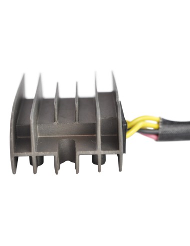 Regulator Rectifier Suzuki LT300 Quadrunner LT230 Quadrunner OEM 32800-35B00