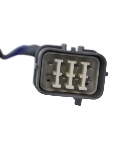 CDI Unit Honda TRX300 Fourtrax OEM 30400-HM5-506 30410-HM5-A10 30410-HM5-A11 30410-HM5-S01