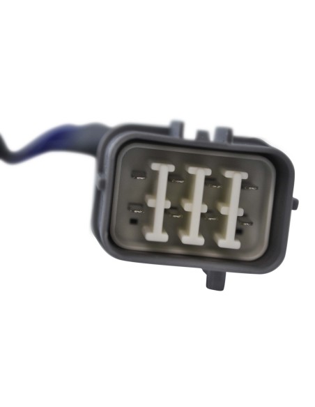 Boitier CDI Honda TRX300 Fourtrax OEM 30400-HM5-506 30410-HM5-A10 30410-HM5-A11 30410-HM5-S01