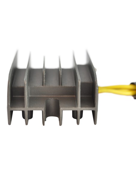 Regulator Rectifier Suzuki LTF300 KingQuad LTF250 Quadrunner OEM 32800-29B10