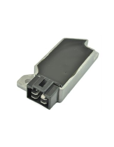 Regulator Rectifier Kawasaki 1100 STX 900 STX 1100 Zxi 750 ZXi 900 ZXi OEM 21066-3712