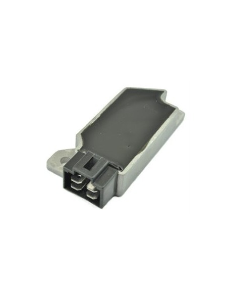 Régulateur Rectifieur Kawasaki 1100 STX 900 STX 1100 Zxi 750 ZXi 900 ZXi OEM 21066-3712