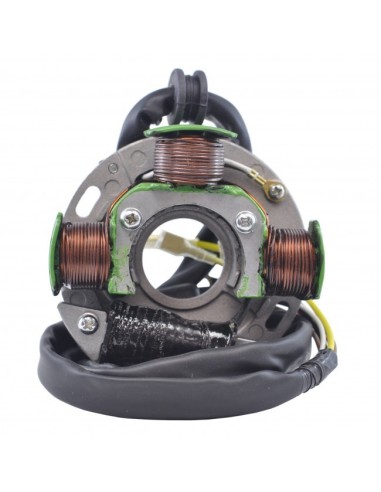 Stator Allumage Polaris Xplorer 250 Trail Blazer 250 Big Boss 250 Trail Boss 250 OEM 3083979 3083907 