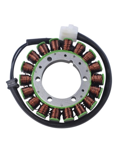 Stator Allumage Triumph Daytona 600 Daytona 650 Speed Four 600 TT600 OEM T1300148 T1300818